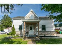 393 HURON Street - 33