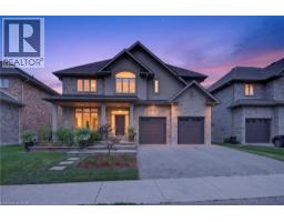 543 WERNI Court - 1