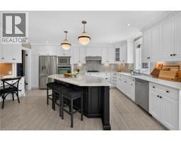 543 WERNI Court - 10