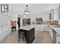 543 WERNI Court - 11