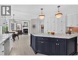 543 WERNI Court - 12