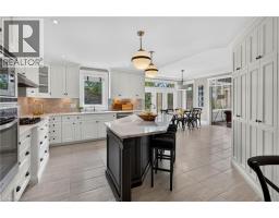 543 WERNI Court - 13