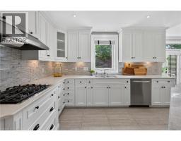 543 WERNI Court - 14