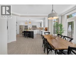 543 WERNI Court - 15