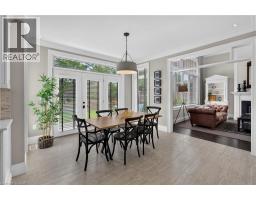 543 WERNI Court - 16