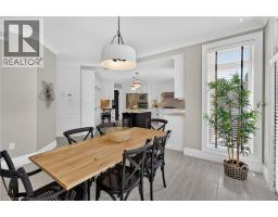 543 WERNI Court - 17