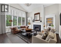 543 WERNI Court - 18