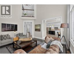 543 WERNI Court - 20