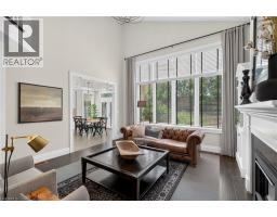 543 WERNI Court - 21
