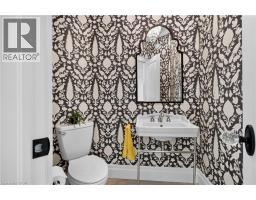 543 WERNI Court - 23