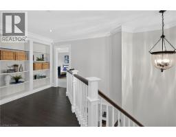 543 WERNI Court - 24