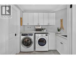 543 WERNI Court - 25