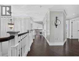 543 WERNI Court - 26