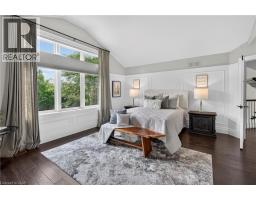 543 WERNI Court - 27