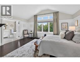 543 WERNI Court - 29