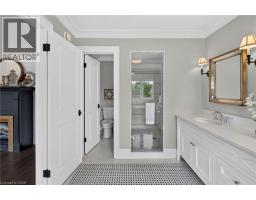 543 WERNI Court - 31