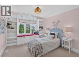 543 WERNI Court - 36