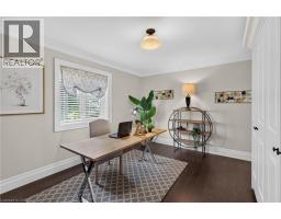 543 WERNI Court - 38