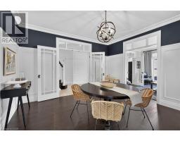 543 WERNI Court - 9