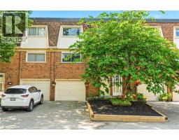 125 BONAVENTURE Drive UnitNo. 2 - 1