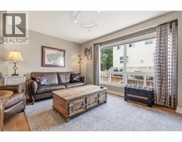 125 BONAVENTURE Drive UnitNo. 2 - 11