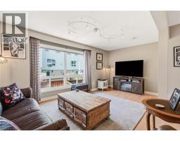 125 BONAVENTURE Drive UnitNo. 2 - 13
