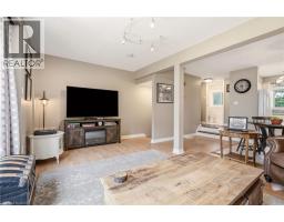 125 BONAVENTURE Drive UnitNo. 2 - 14