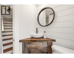 125 BONAVENTURE Drive UnitNo. 2 - 24