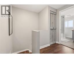 125 BONAVENTURE Drive UnitNo. 2 - 26