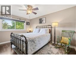 125 BONAVENTURE Drive UnitNo. 2 - 27