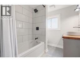 125 BONAVENTURE Drive UnitNo. 2 - 31