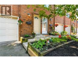125 BONAVENTURE Drive UnitNo. 2 - 4