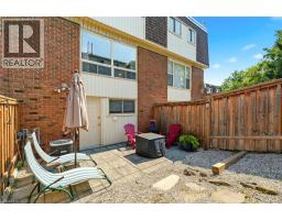 125 BONAVENTURE Drive UnitNo. 2 - 40