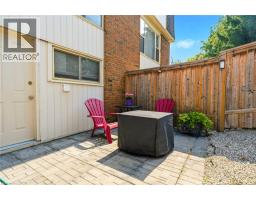 125 BONAVENTURE Drive UnitNo. 2 - 41