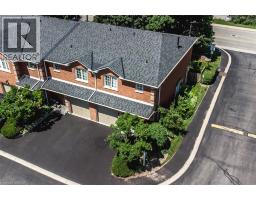 255 MOUNT ALBION Road UnitNo. 22 - 4