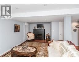 255 MOUNT ALBION Road UnitNo. 22 - 43