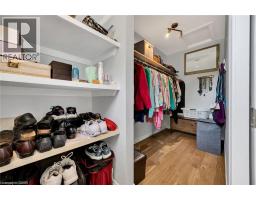 59 BURNHAM Court - 24