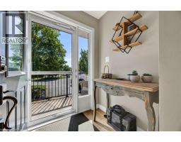 59 BURNHAM Court - 4