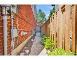 59 BURNHAM Court - 47