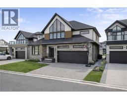 972 STONECLIFFE Walk UnitNo. 18 - 1