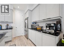 972 STONECLIFFE Walk UnitNo. 18 - 12