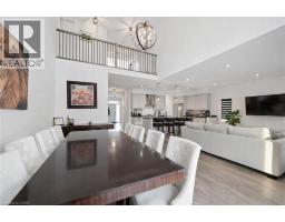 972 STONECLIFFE Walk UnitNo. 18 - 17