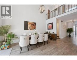 972 STONECLIFFE Walk UnitNo. 18 - 18