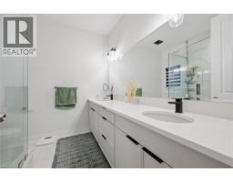 972 STONECLIFFE Walk UnitNo. 18 - 23