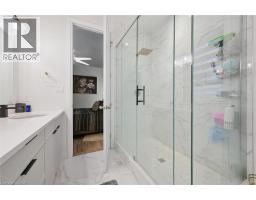 972 STONECLIFFE Walk UnitNo. 18 - 24