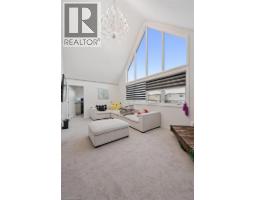972 STONECLIFFE Walk UnitNo. 18 - 28