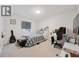 972 STONECLIFFE Walk UnitNo. 18 - 38