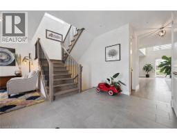 972 STONECLIFFE Walk UnitNo. 18 - 6