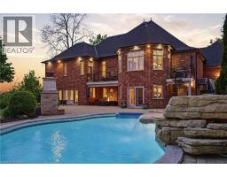 1863 SHAVER Road - 2