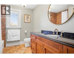 1863 SHAVER Road - 22